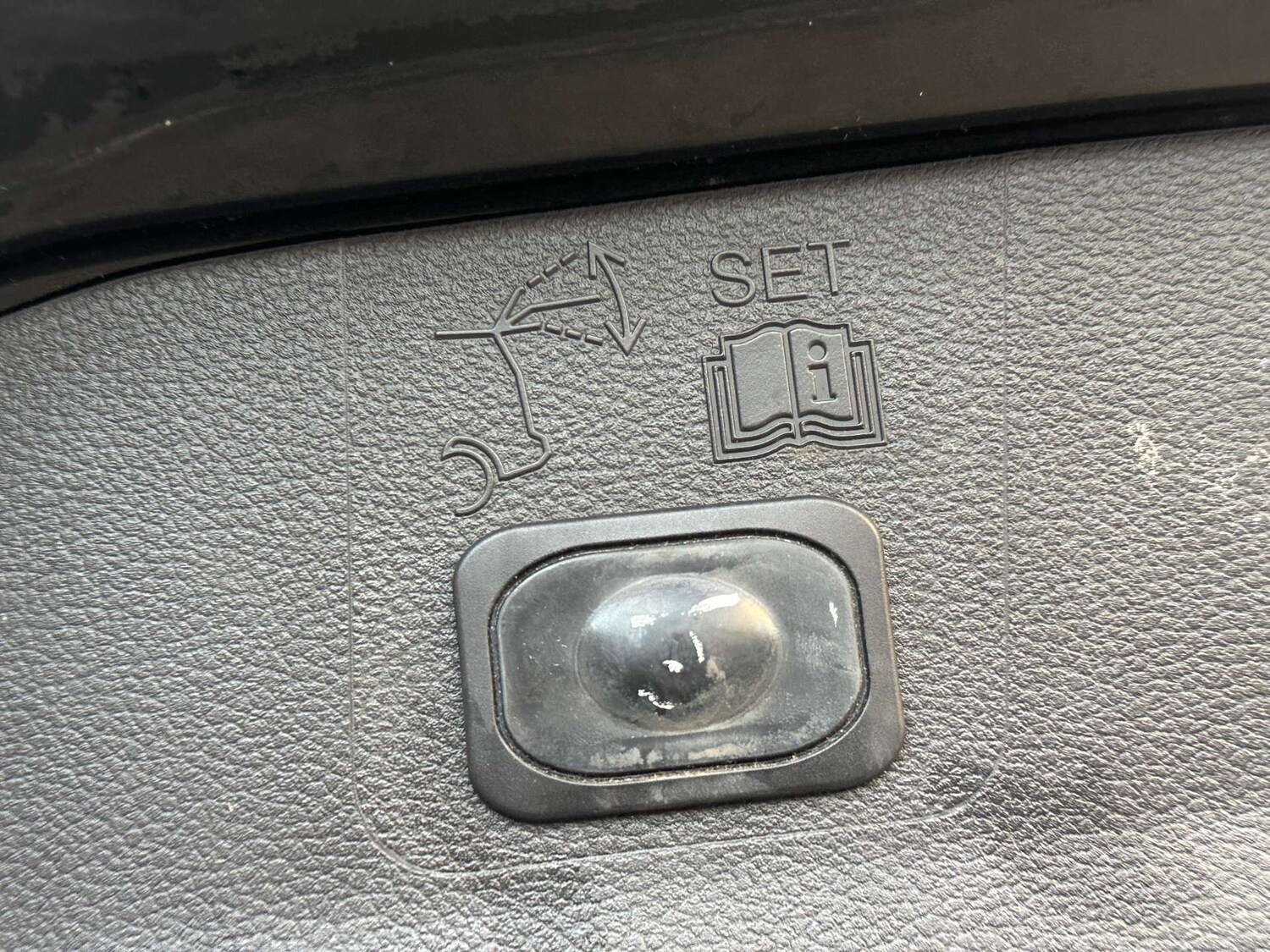 Used Ford Kuga 2016 for sale - 76393369: Photo 44