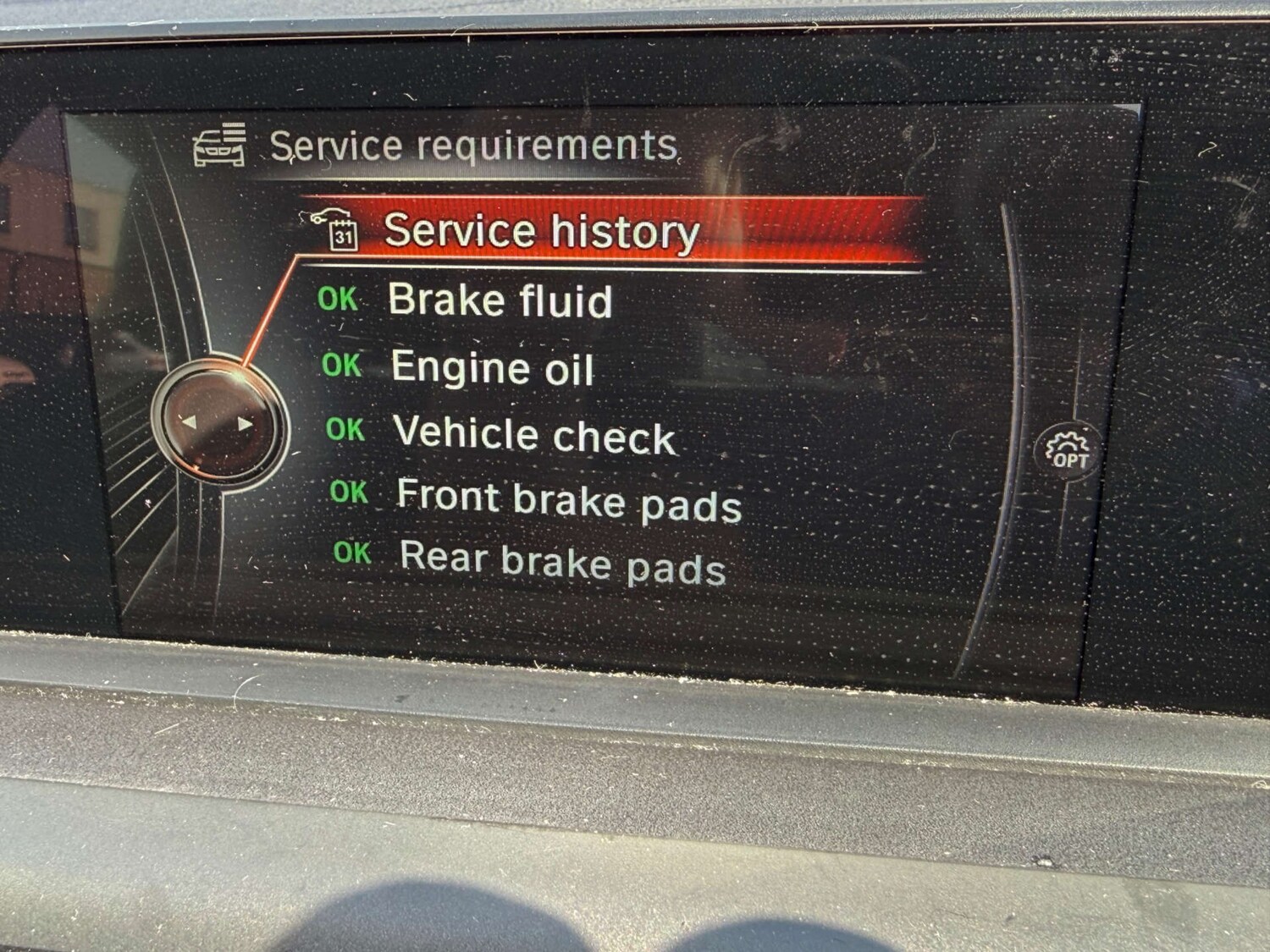 Used BMW 1 Series 2016 for sale - 77950387: Photo 10