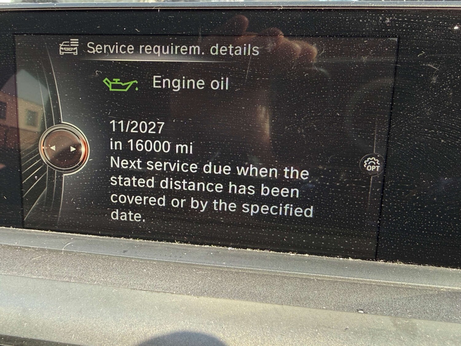 Used BMW 1 Series 2016 for sale - 77950387: Photo 11