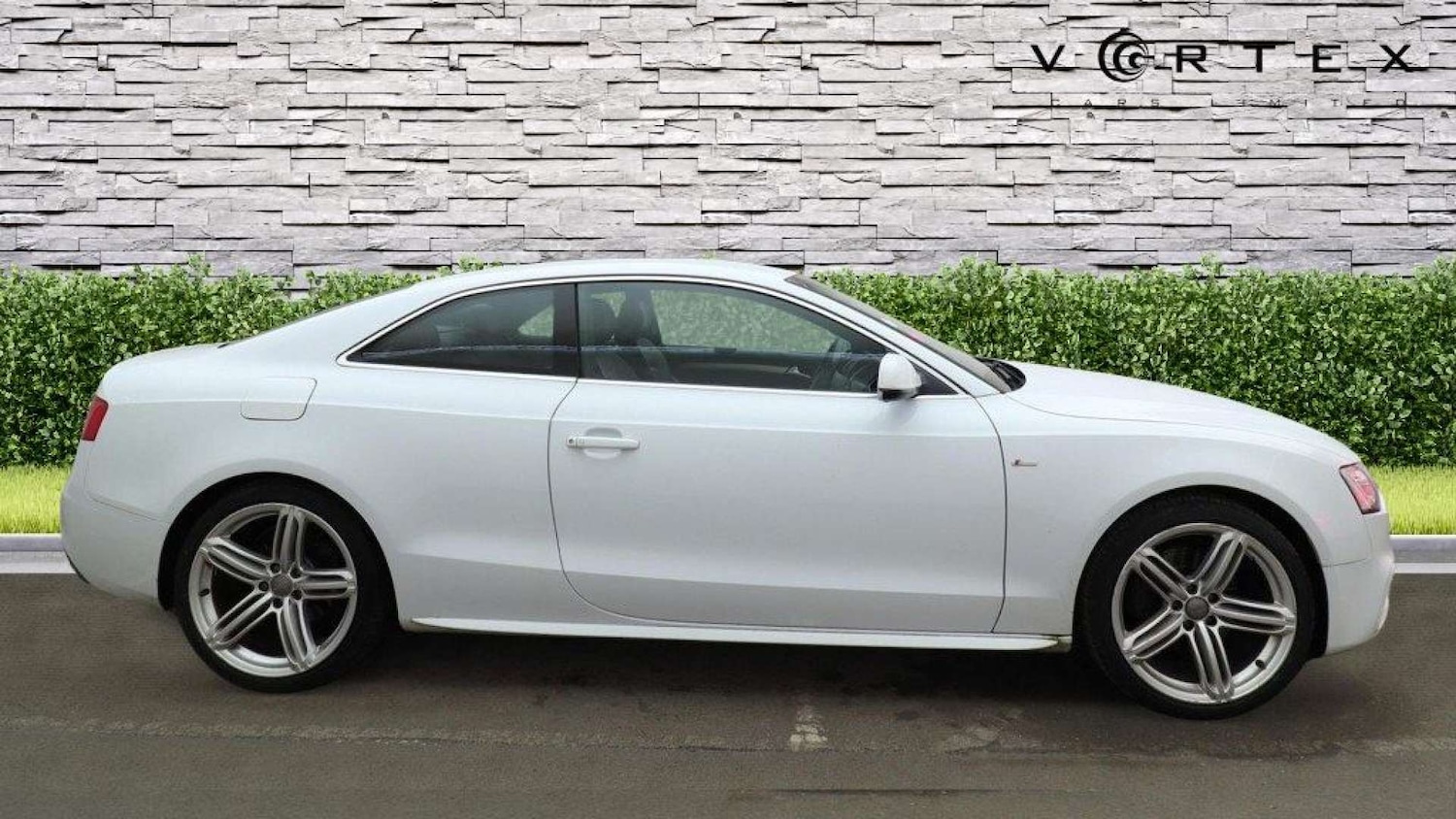 Used Audi A5 2012 for sale - 77717721: Photo 5