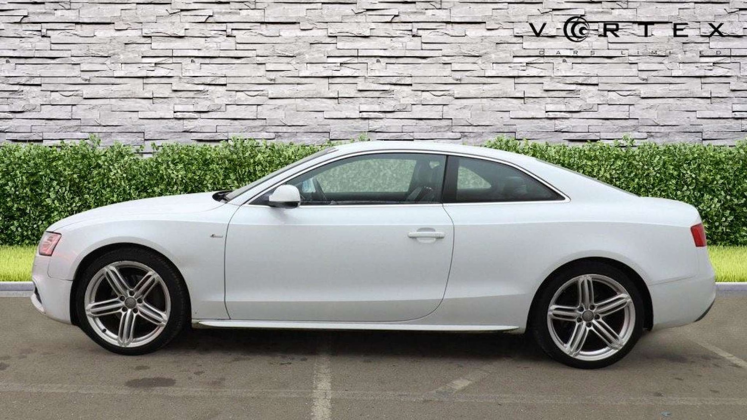 Used Audi A5 2012 for sale - 77717721: Photo 6