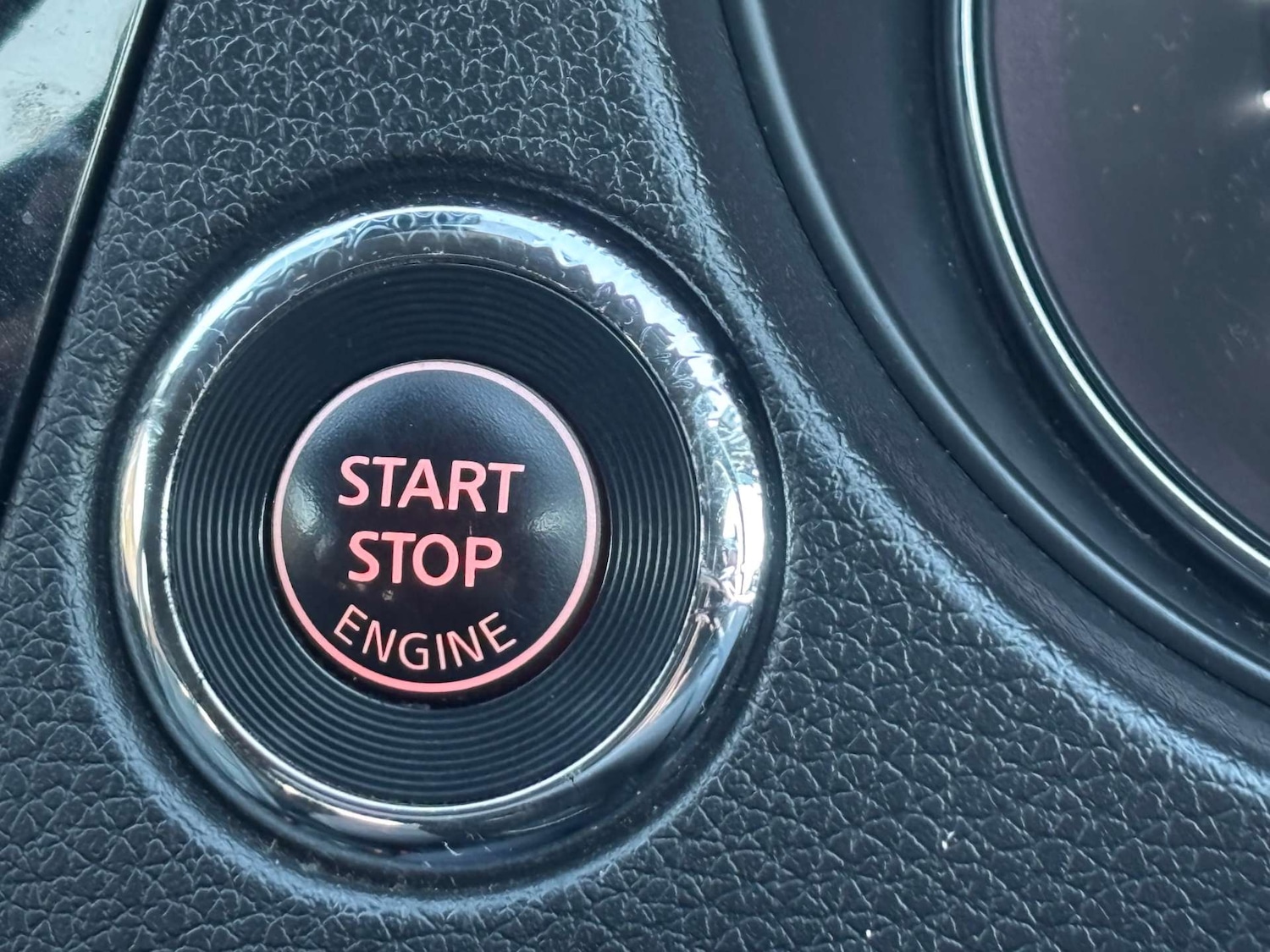 Used Nissan X-Trail 2017 for sale - 77221013: Photo 16