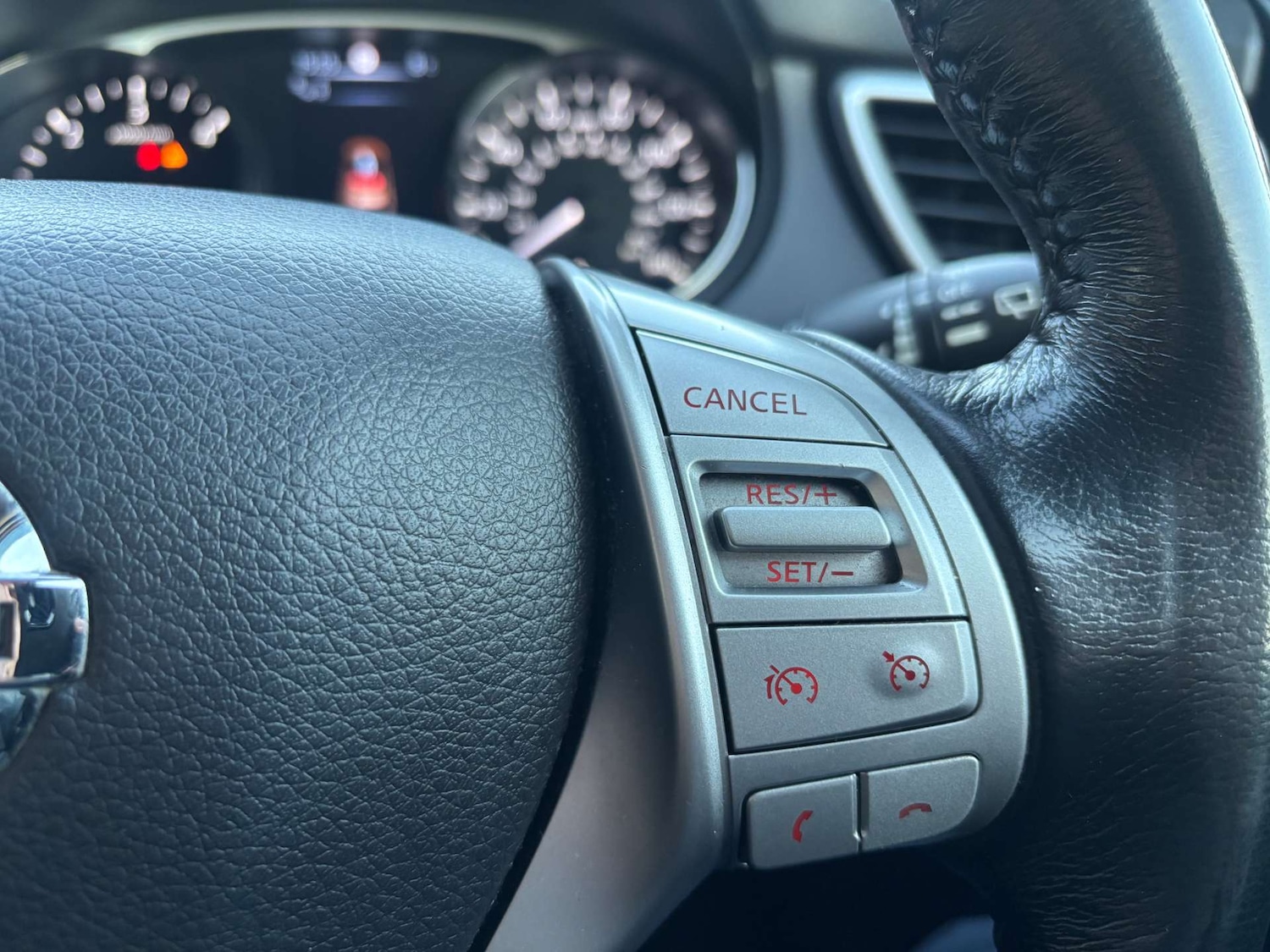 Used Nissan X-Trail 2017 for sale - 77221013: Photo 23