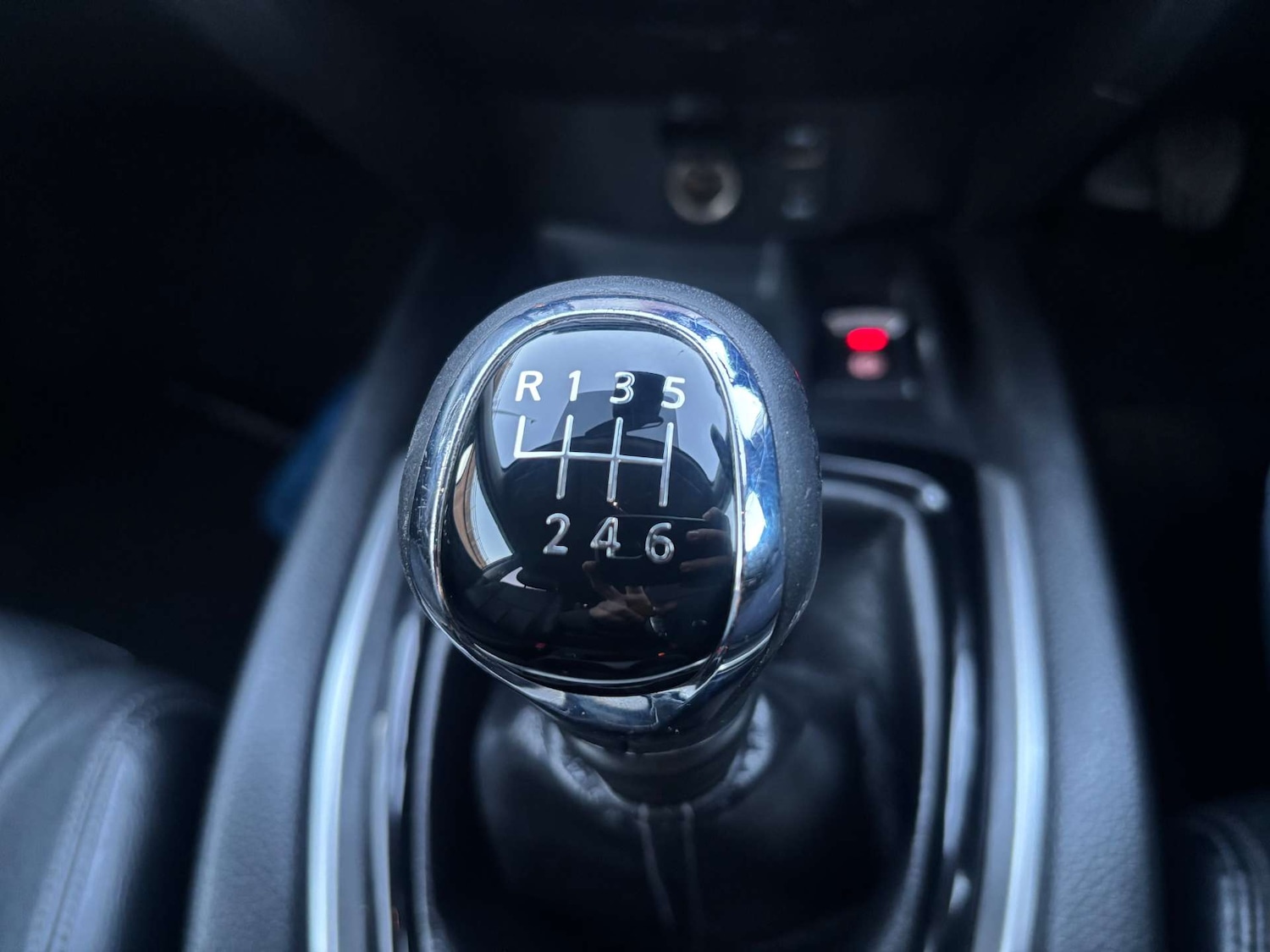 Used Nissan X-Trail 2017 for sale - 77221013: Photo 28