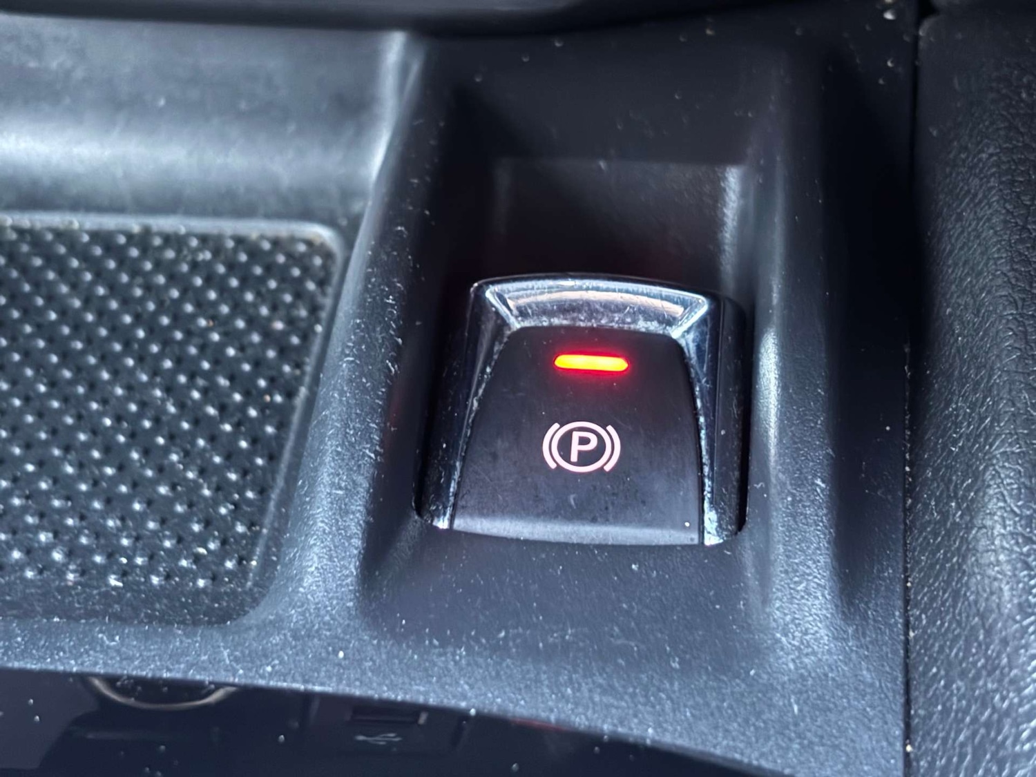 Used Nissan X-Trail 2017 for sale - 77221013: Photo 29