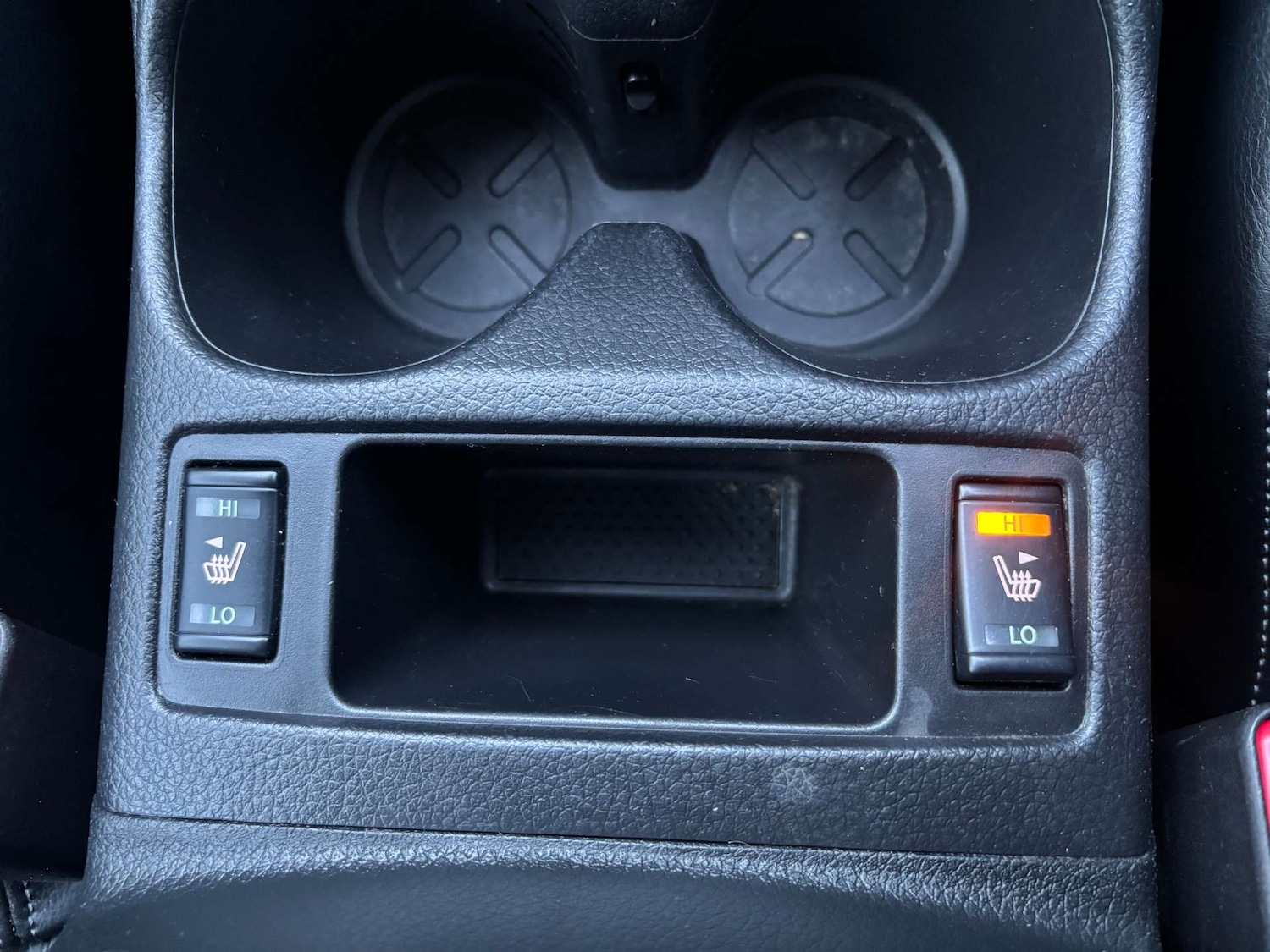 Used Nissan X-Trail 2017 for sale - 77221013: Photo 45