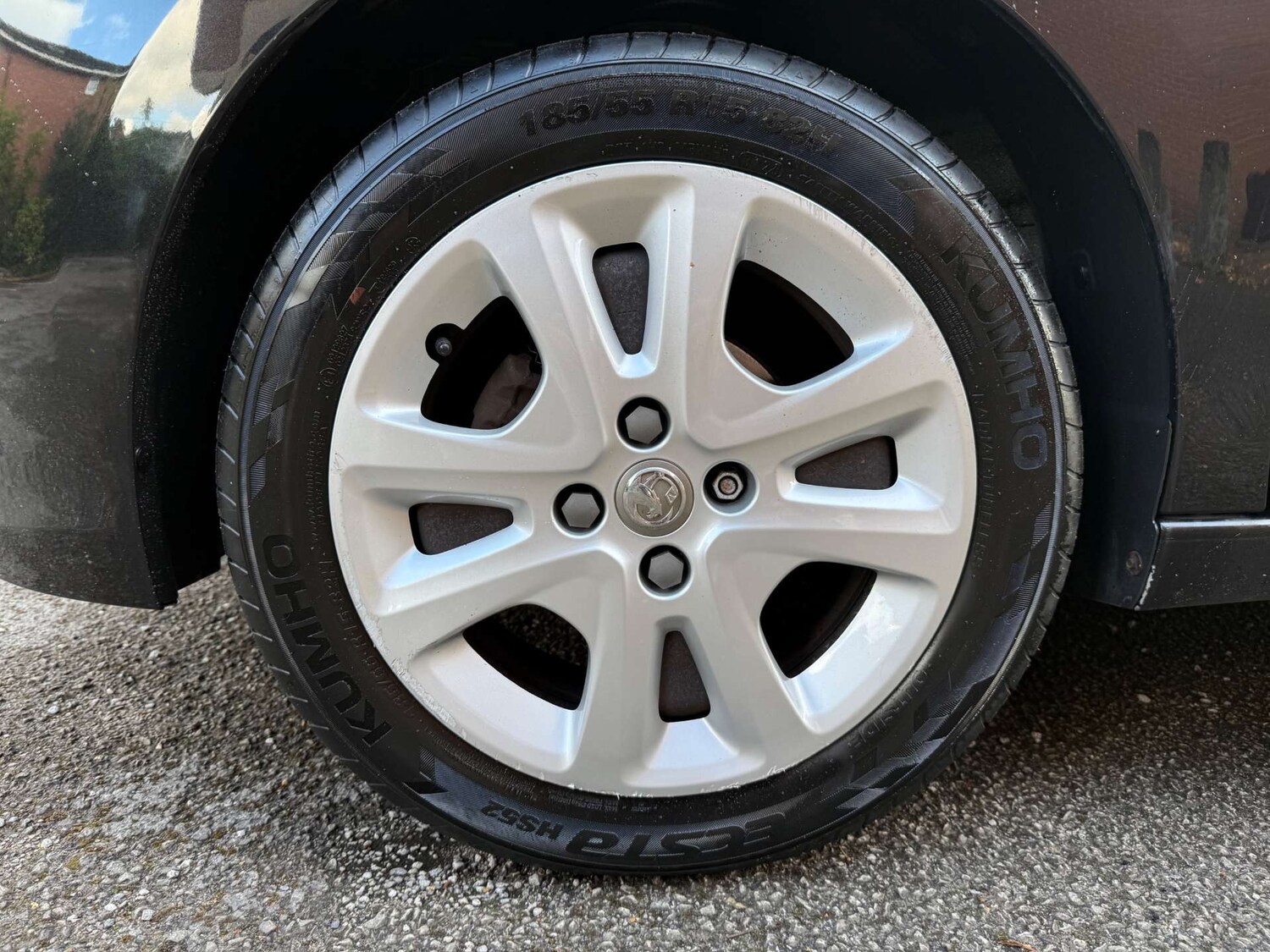 Vehicle 35