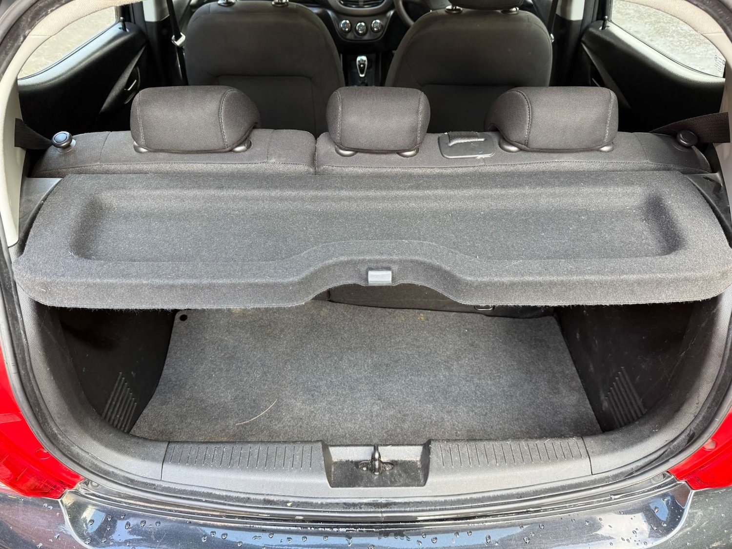 Vehicle 43