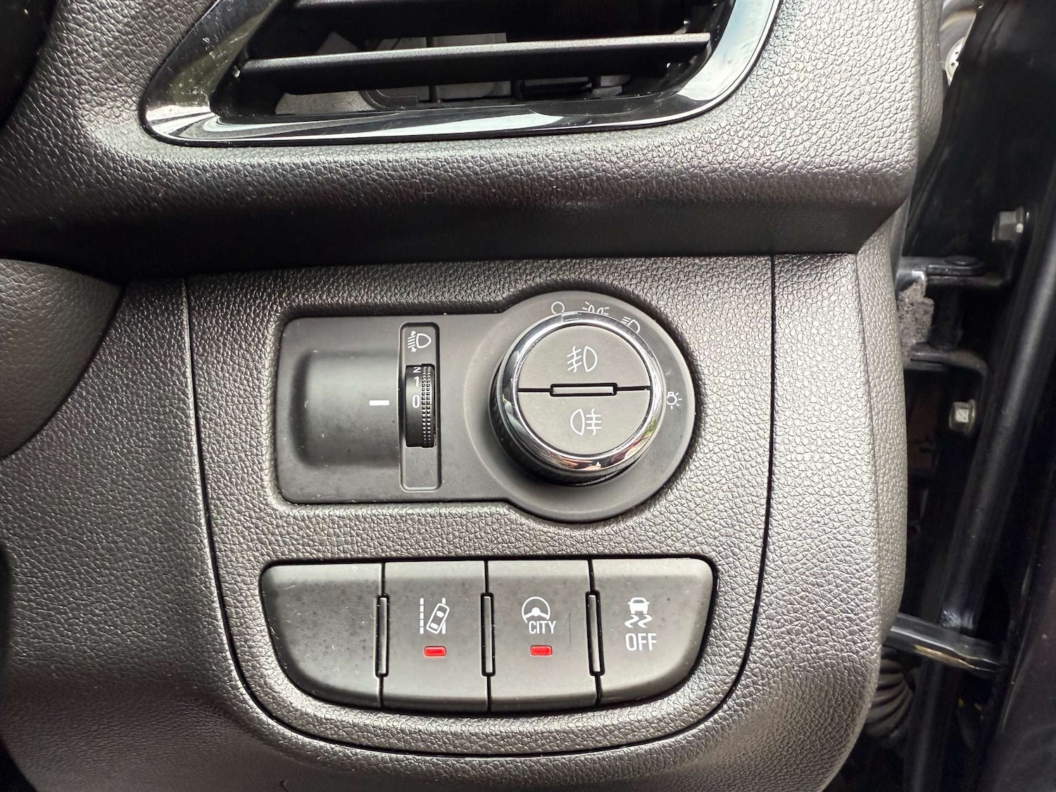 Vehicle 48