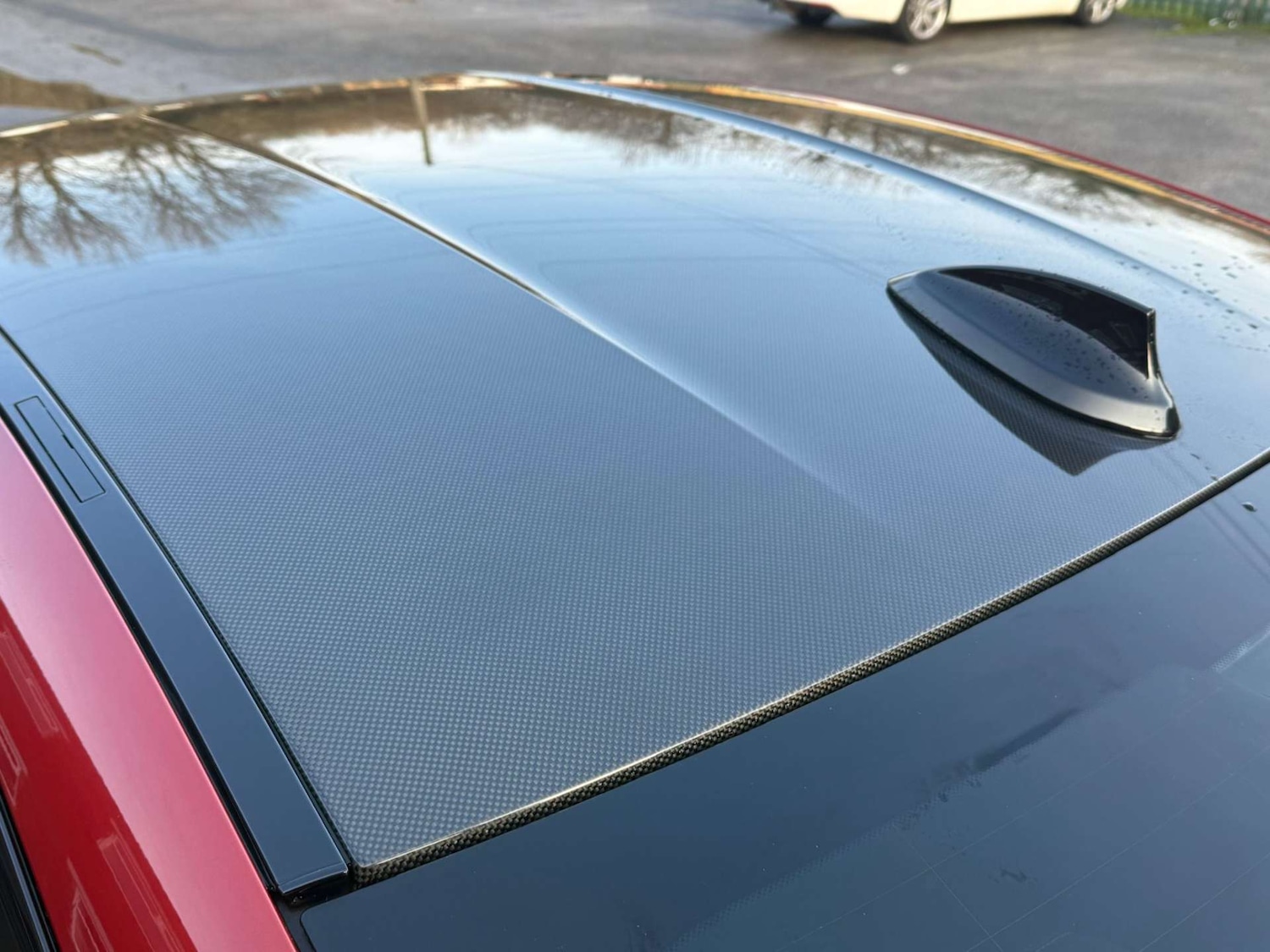 Used BMW M4 2017 for sale - 77148667: Photo 17