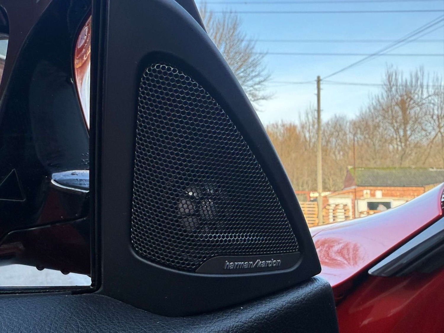 Used BMW M4 2017 for sale - 77148667: Photo 19