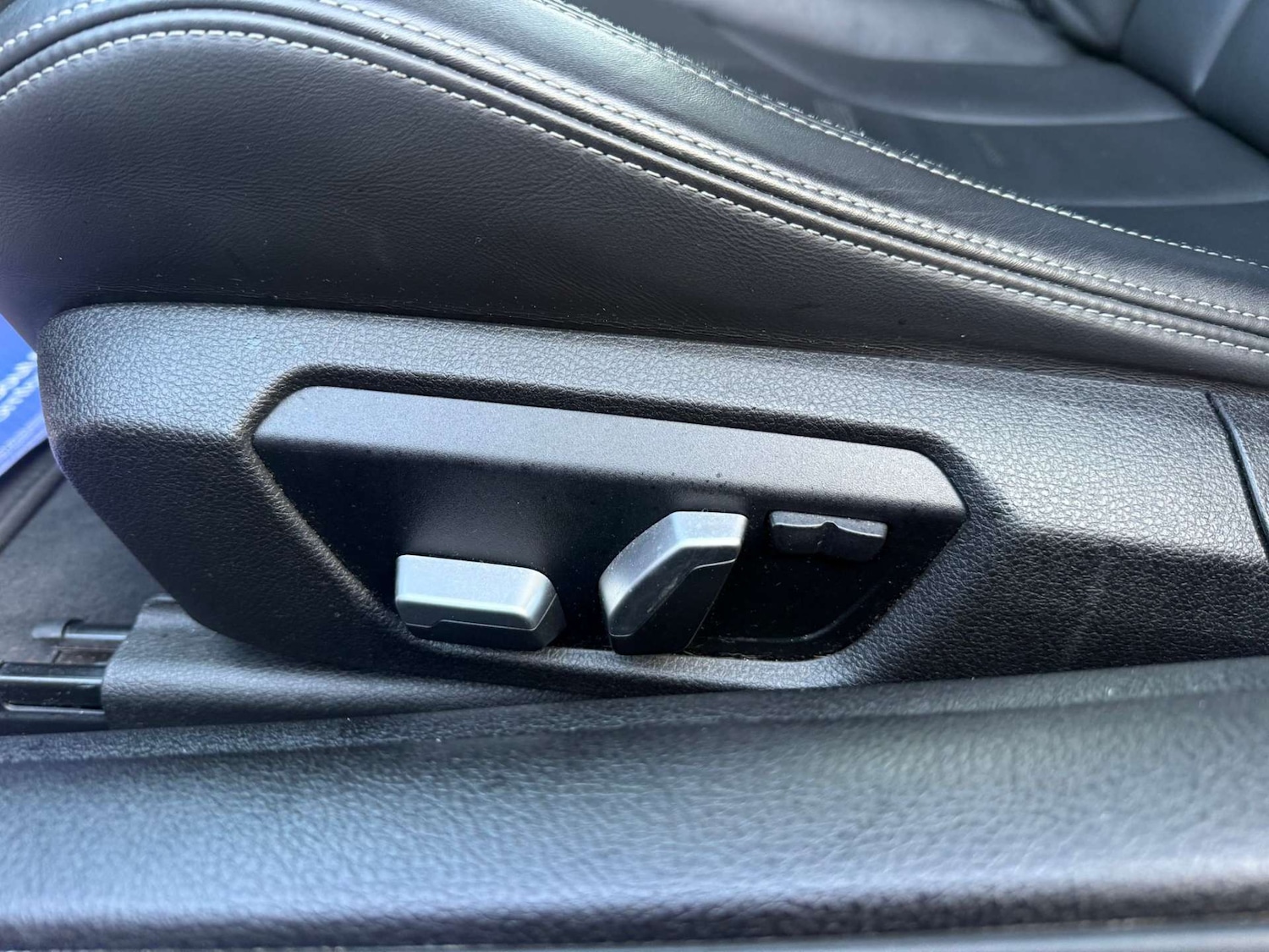 Used BMW M4 2017 for sale - 77148667: Photo 22