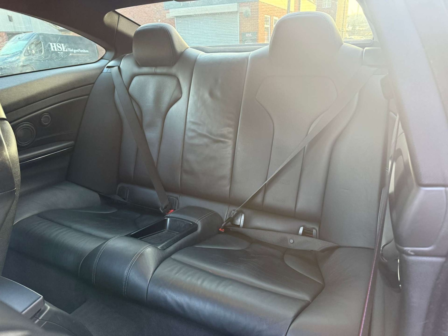 Used BMW M4 2017 for sale - 77148667: Photo 23