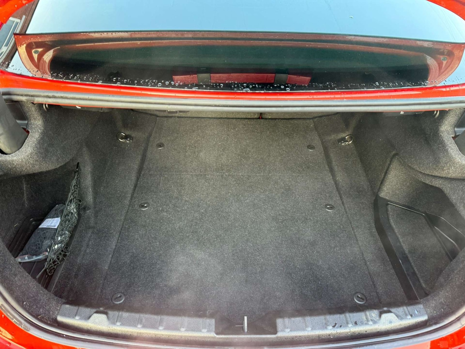 Used BMW M4 2017 for sale - 77148667: Photo 26