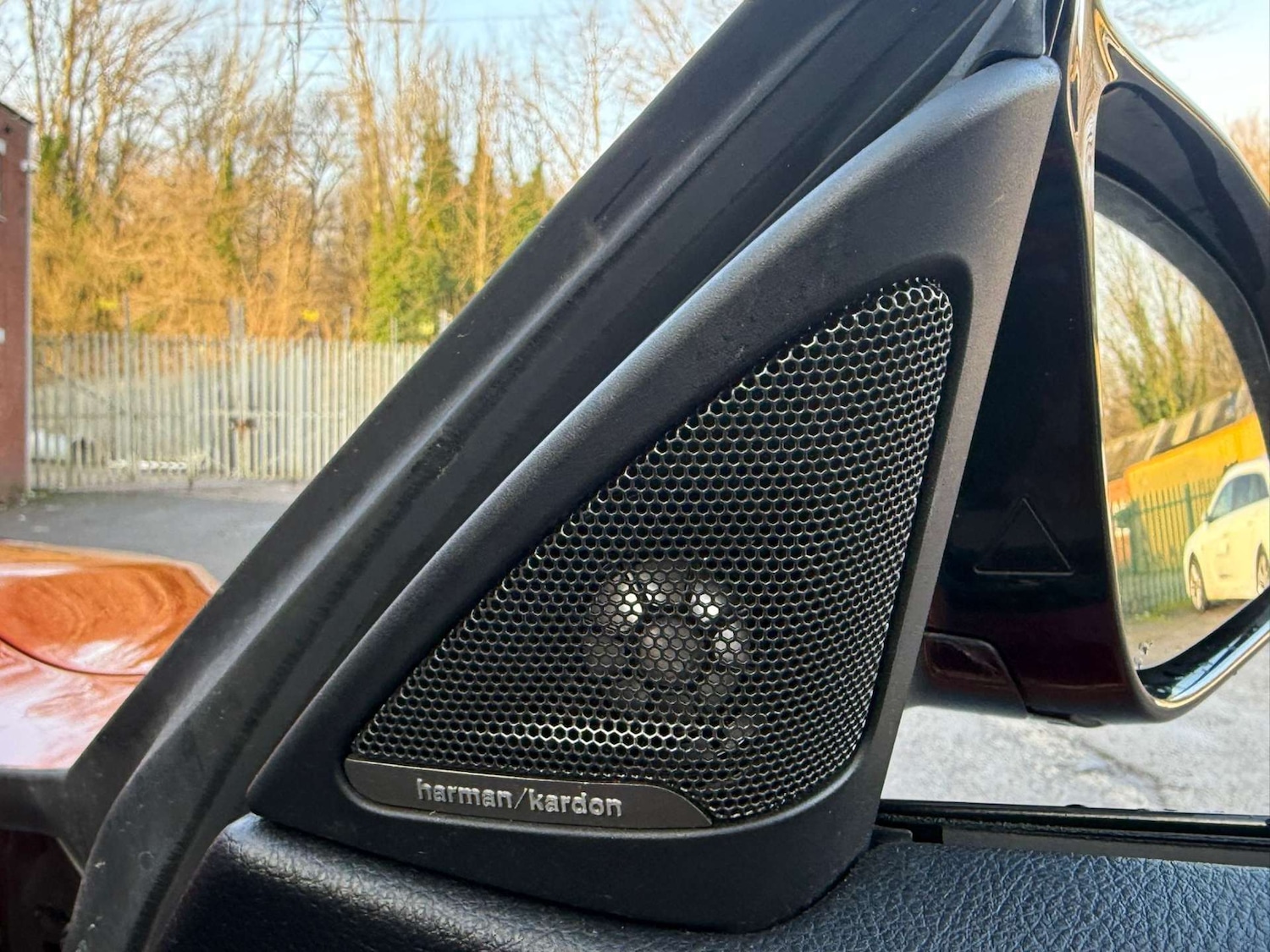 Used BMW M4 2017 for sale - 77148667: Photo 27