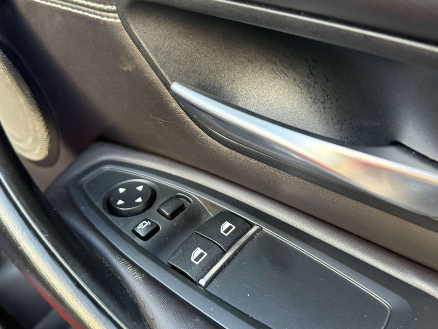 Used BMW M4 2017 for sale - 77148667: Photo 28