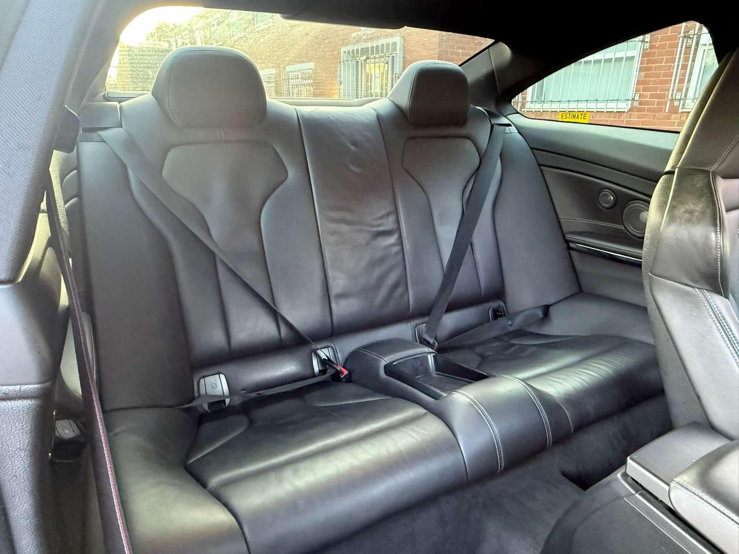 Used BMW M4 2017 for sale - 77148667: Photo 29