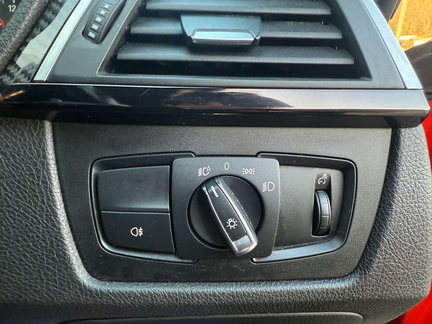 Used BMW M4 2017 for sale - 77148667: Photo 31