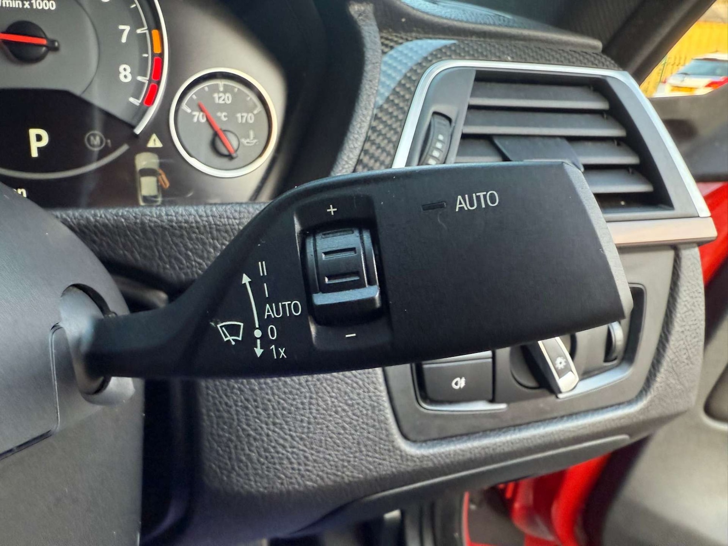 Used BMW M4 2017 for sale - 77148667: Photo 38