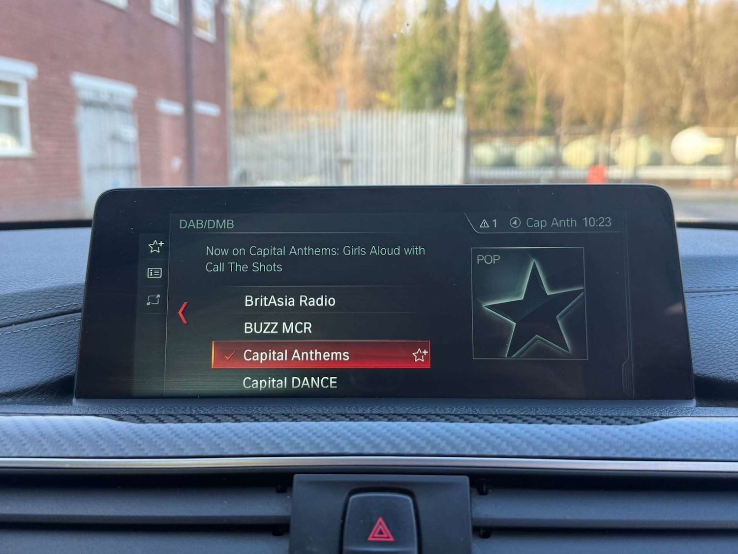 Used BMW M4 2017 for sale - 77148667: Photo 41