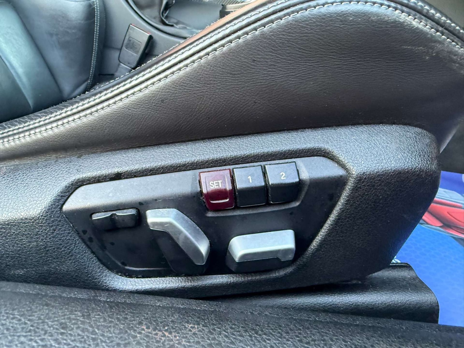 Used BMW M4 2017 for sale - 77148667: Photo 43