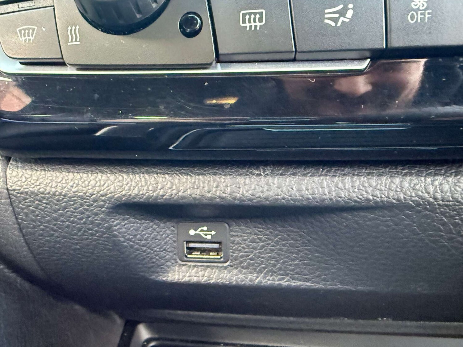 Used BMW M4 2017 for sale - 77148667: Photo 45