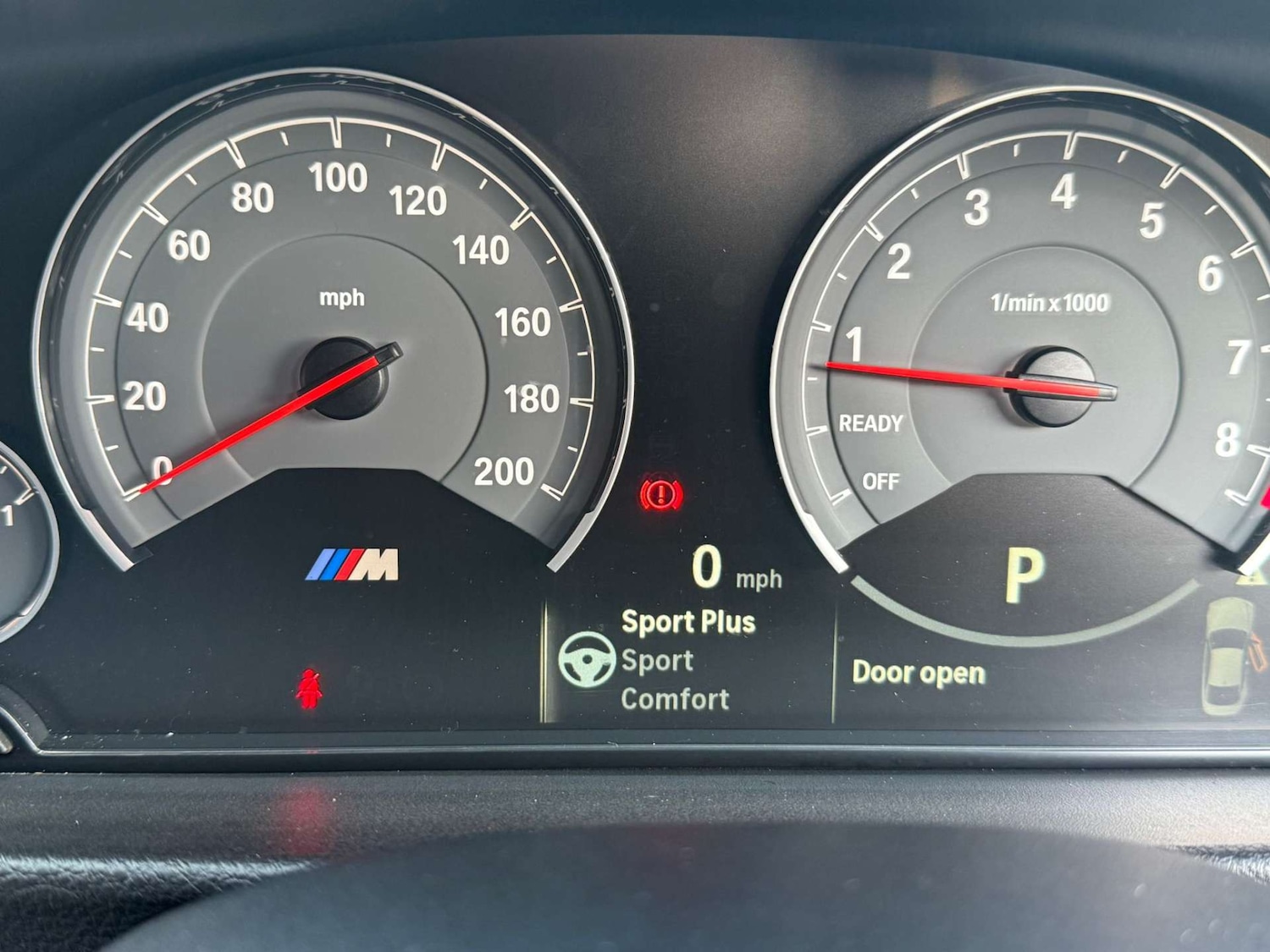 Used BMW M4 2017 for sale - 77148667: Photo 46