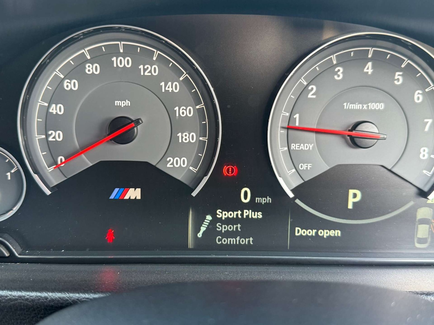 Used BMW M4 2017 for sale - 77148667: Photo 48