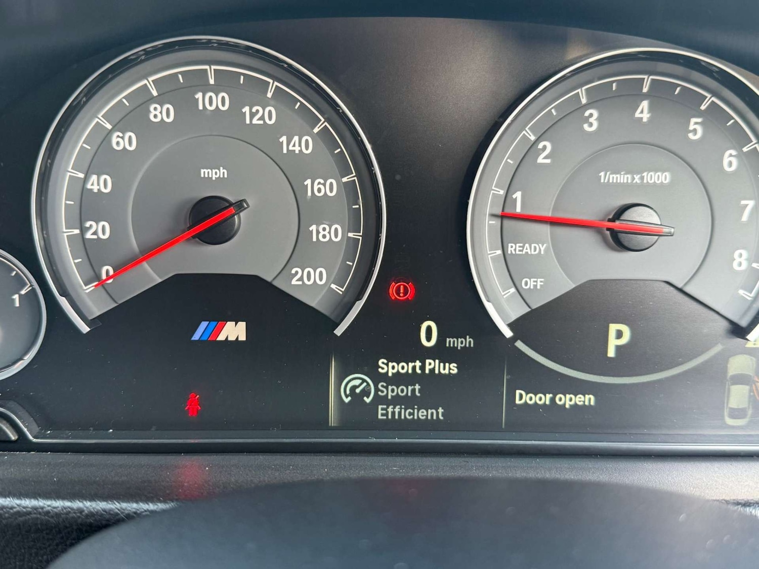 Used BMW M4 2017 for sale - 77148667: Photo 49