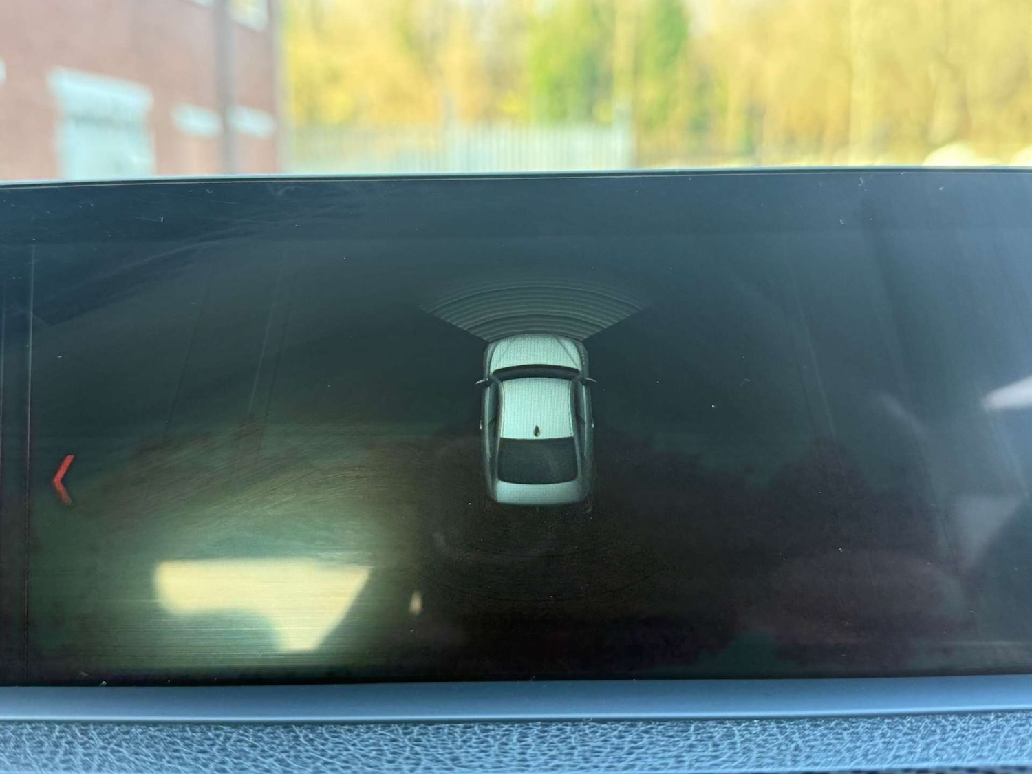 Used BMW M4 2017 for sale - 77148667: Photo 50