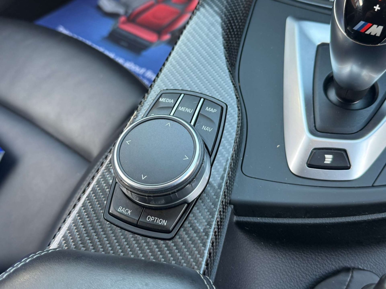 Used BMW M4 2017 for sale - 77148667: Photo 51