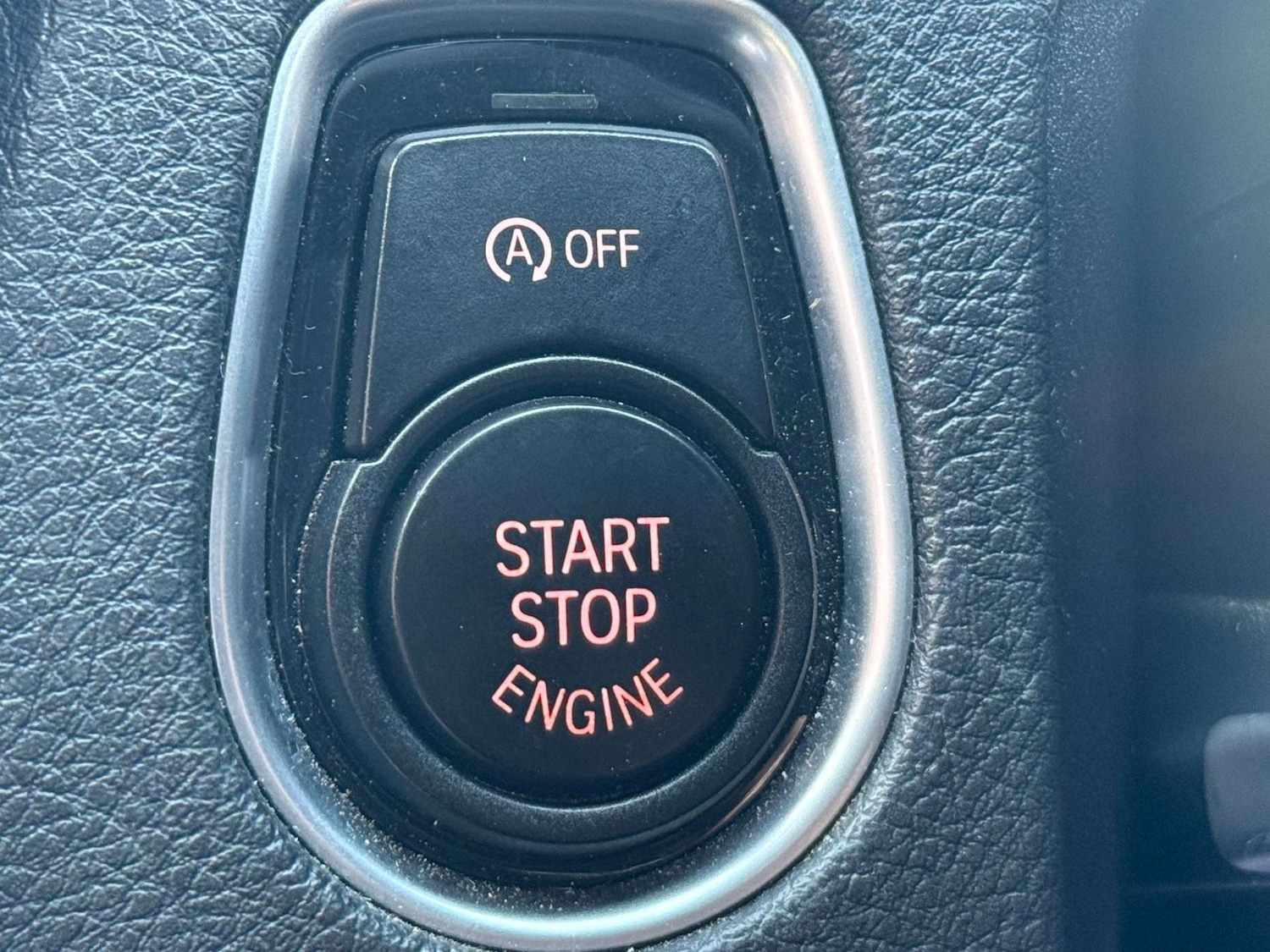 Used BMW M4 2017 for sale - 77148667: Photo 52