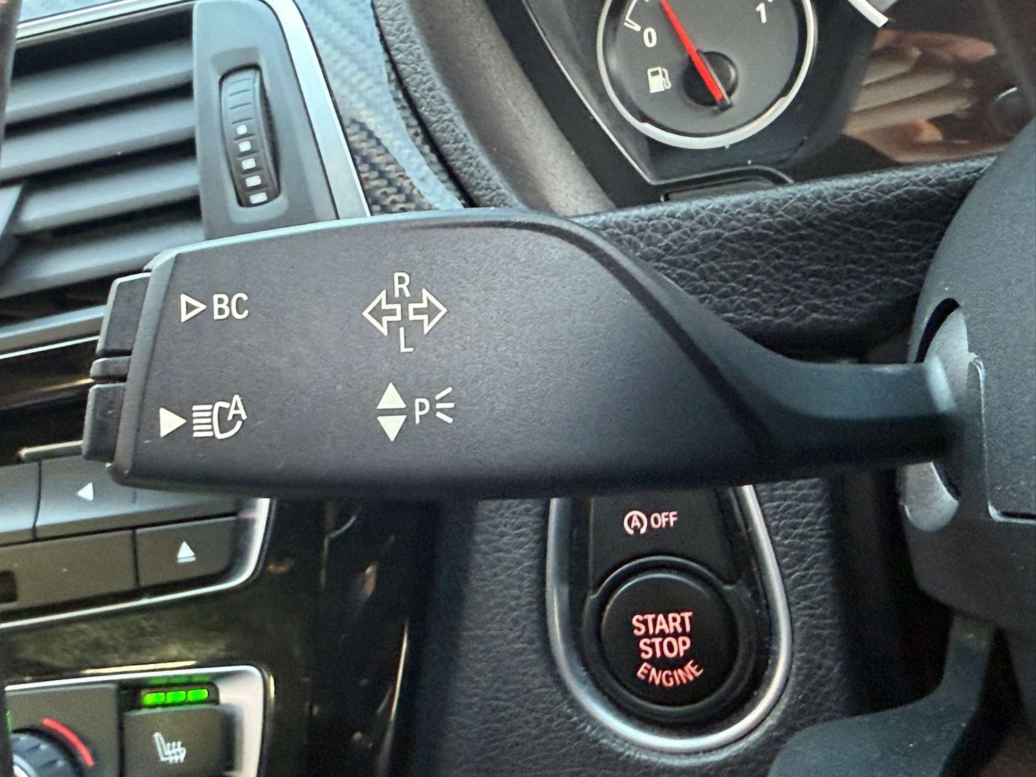 Used BMW M4 2017 for sale - 77148667: Photo 54