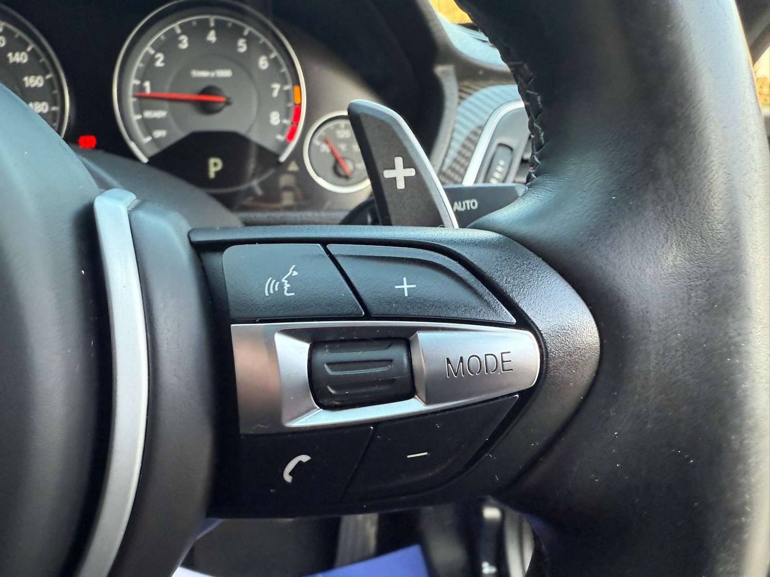 Used BMW M4 2017 for sale - 77148667: Photo 55