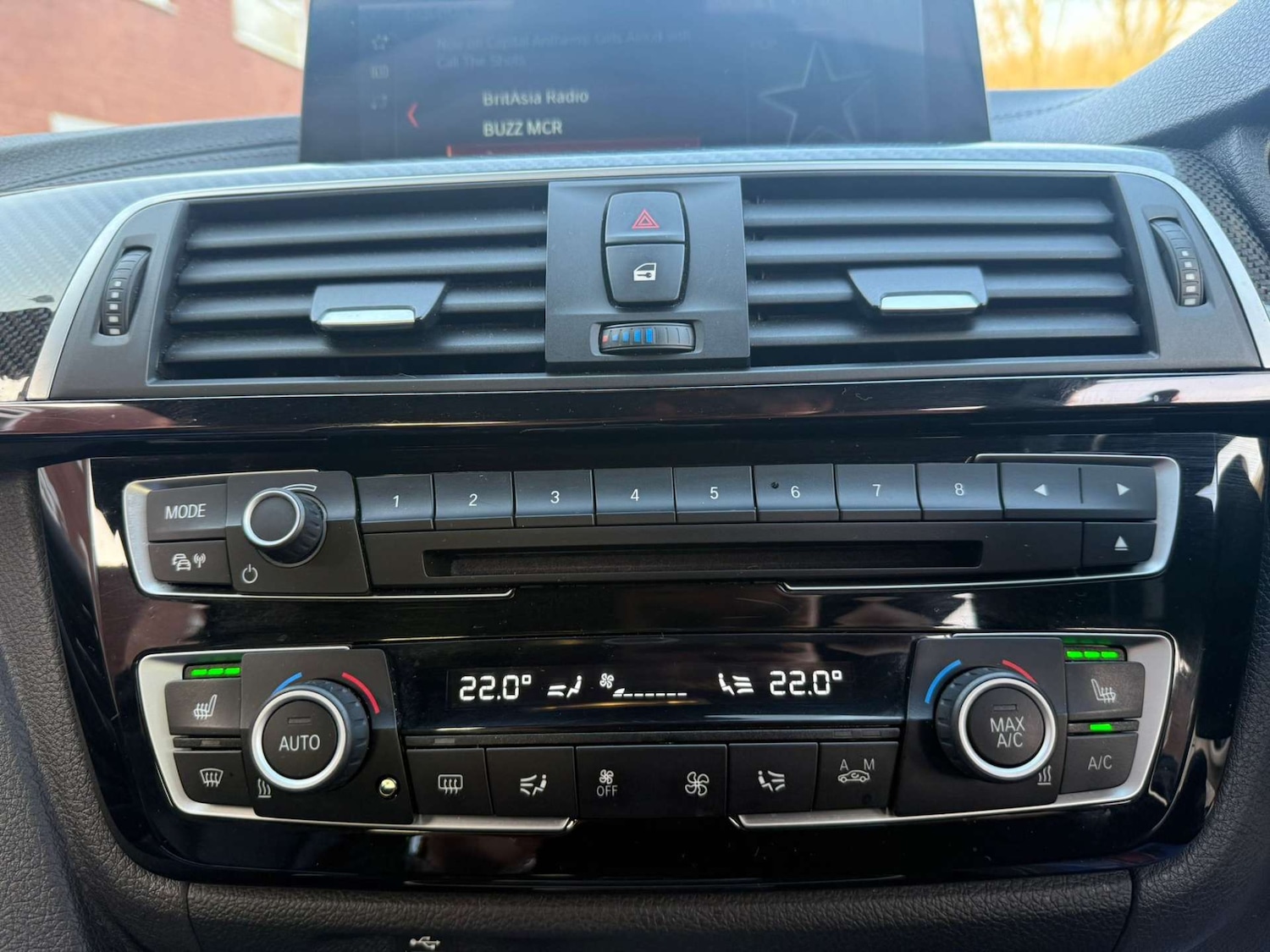 Used BMW M4 2017 for sale - 77148667: Photo 56