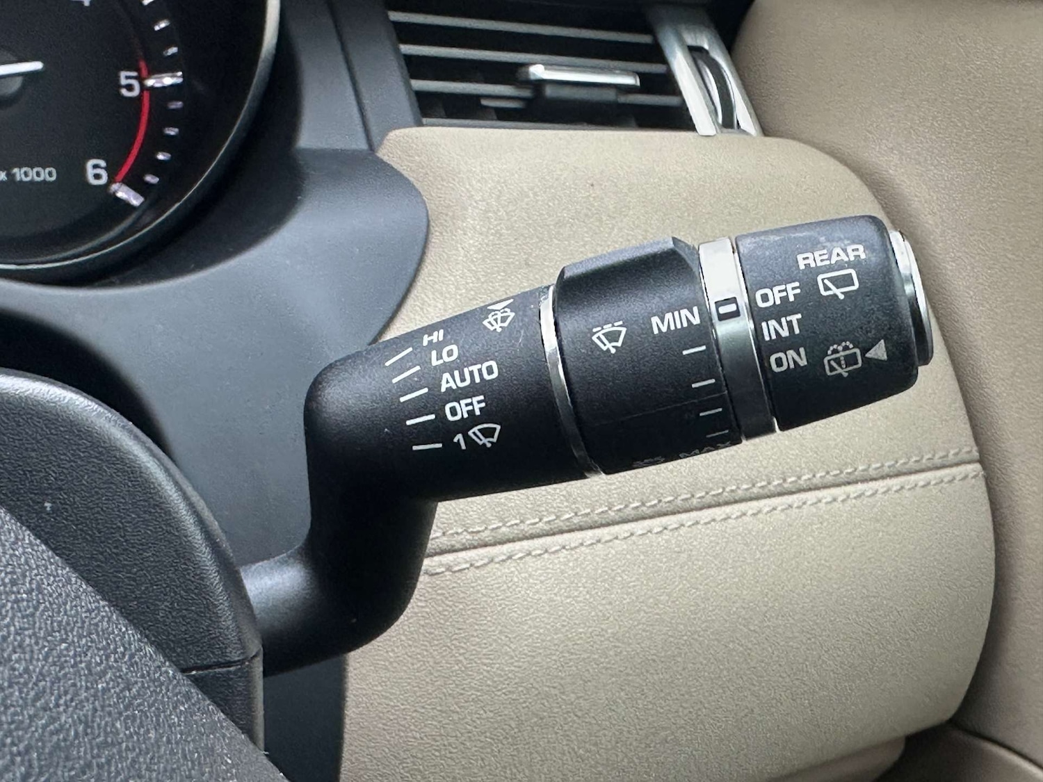 Used Land Rover Range Rover Evoque 2014 for sale - 77378410: Photo 16