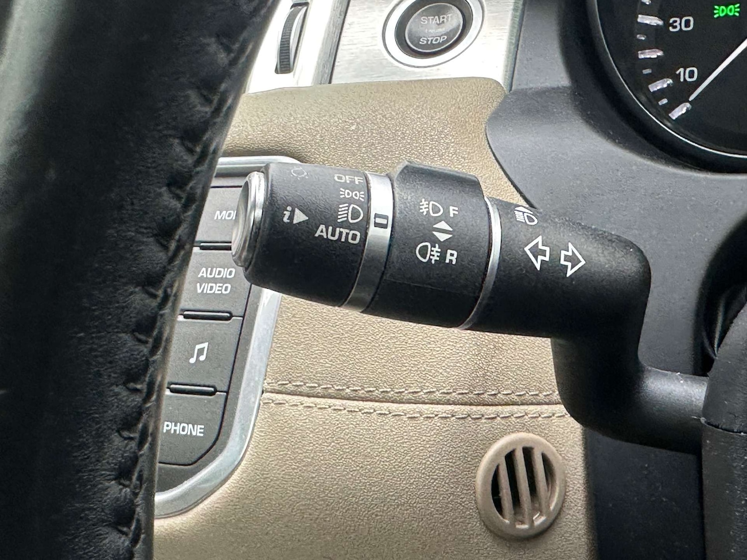 Used Land Rover Range Rover Evoque 2014 for sale - 77378410: Photo 17