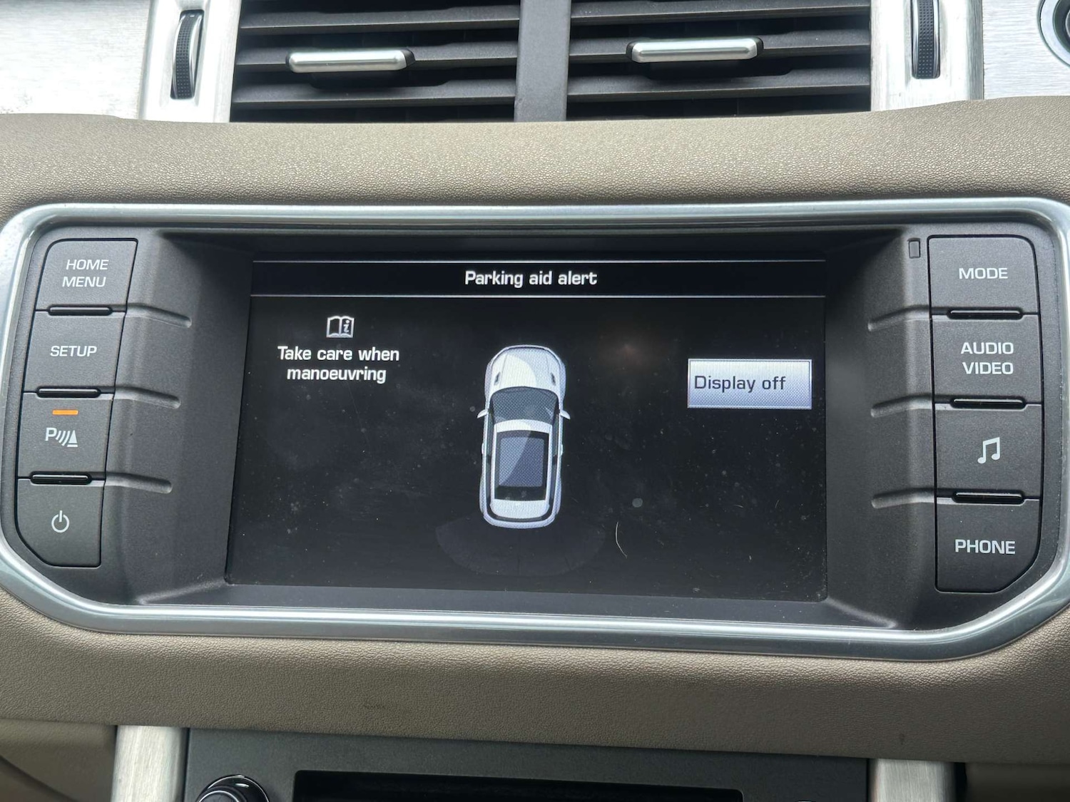 Used Land Rover Range Rover Evoque 2014 for sale - 77378410: Photo 21