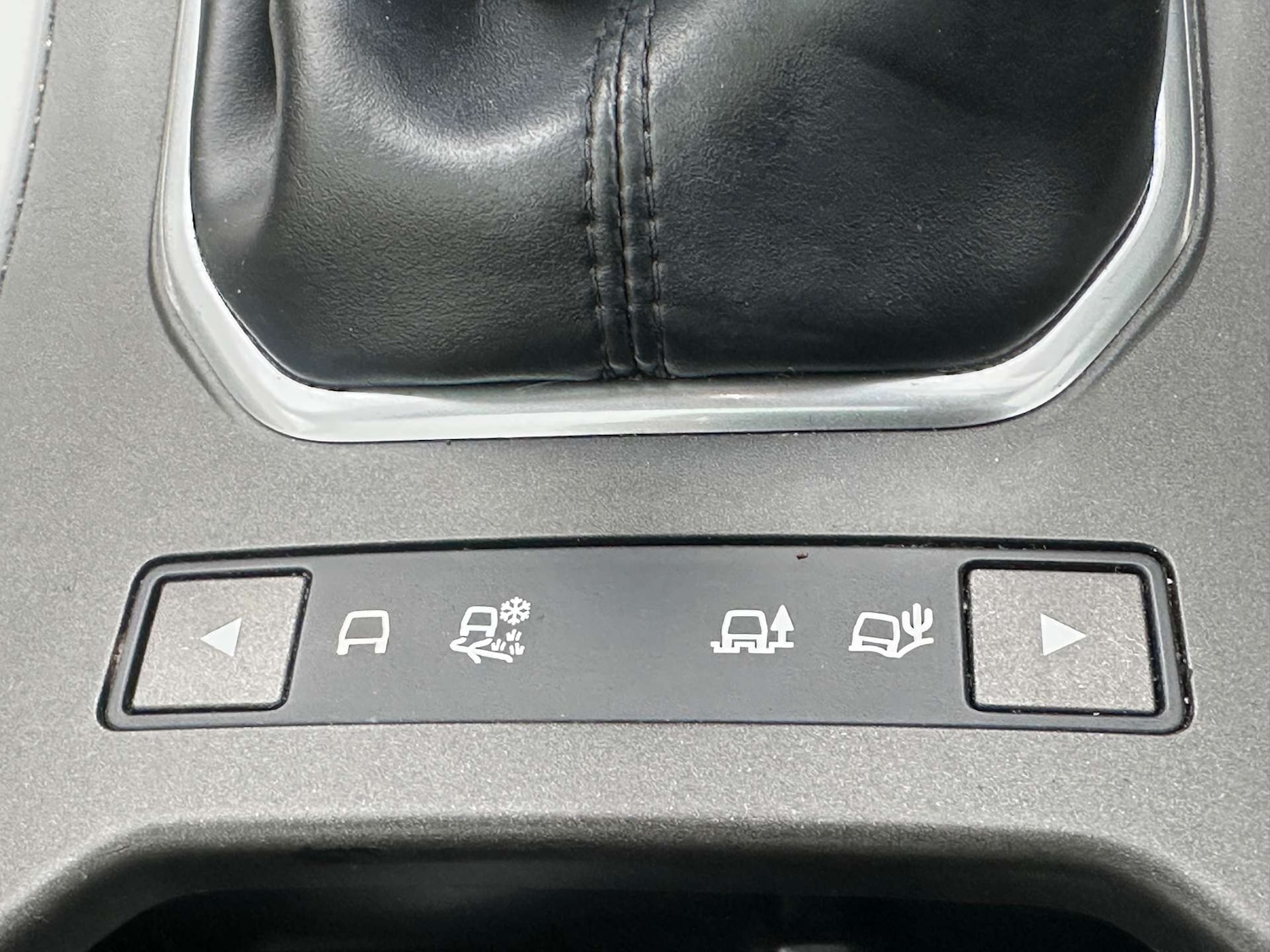 Used Land Rover Range Rover Evoque 2014 for sale - 77378410: Photo 23