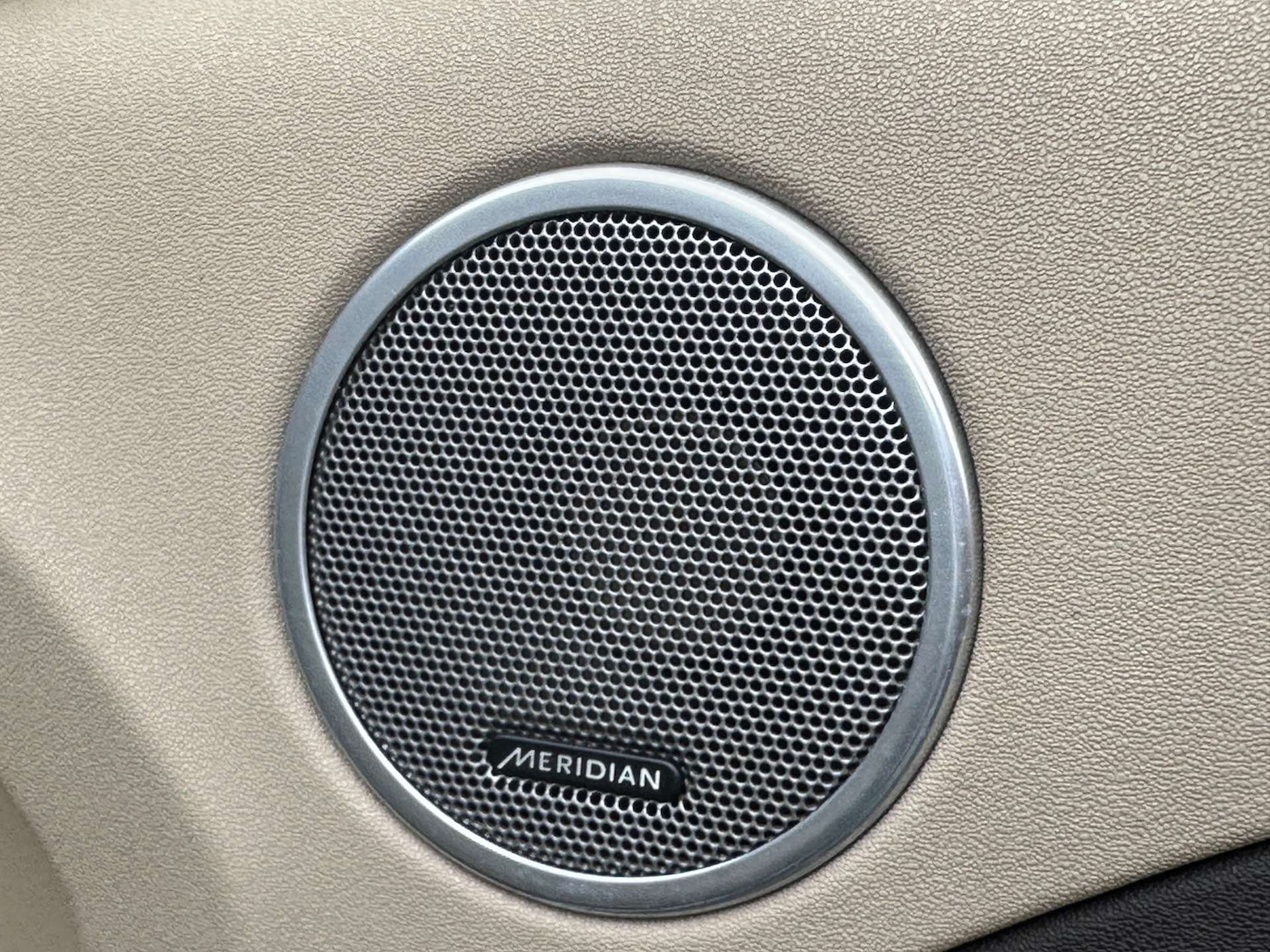 Used Land Rover Range Rover Evoque 2014 for sale - 77378410: Photo 27