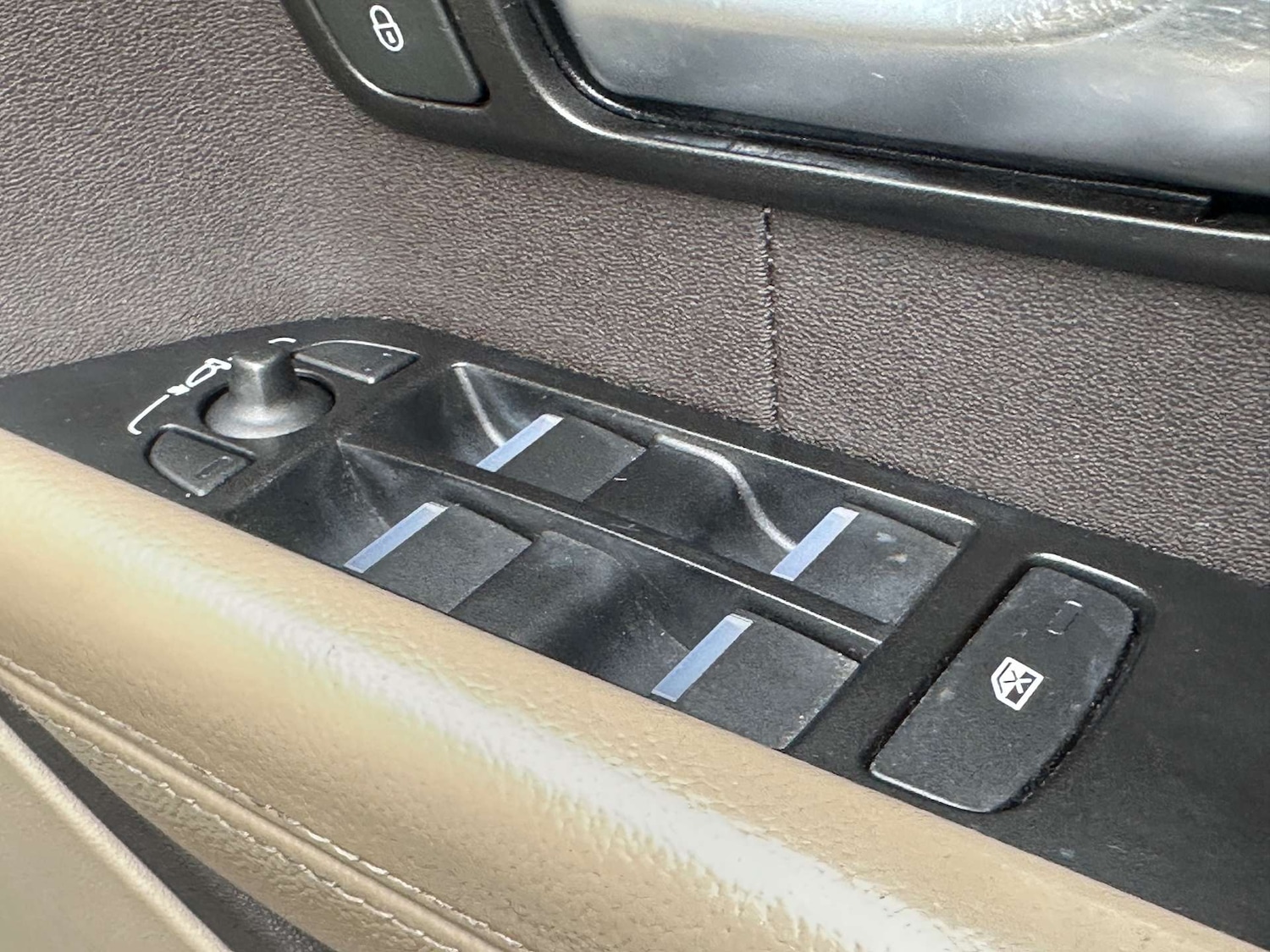 Used Land Rover Range Rover Evoque 2014 for sale - 77378410: Photo 28