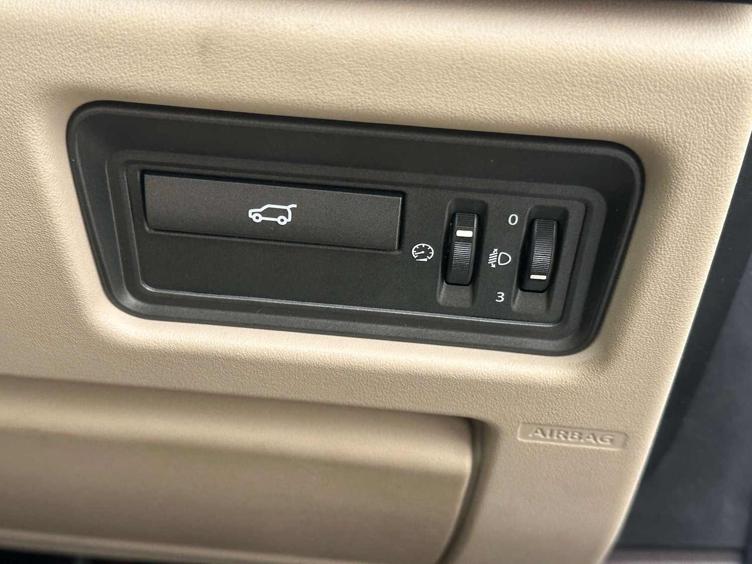 Used Land Rover Range Rover Evoque 2014 for sale - 77378410: Photo 29