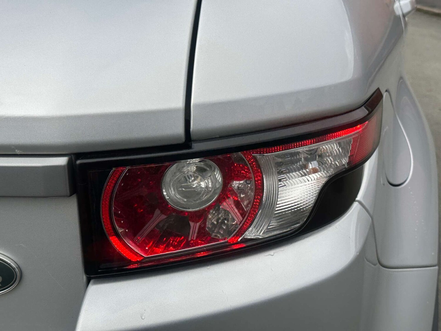 Used Land Rover Range Rover Evoque 2014 for sale - 77378410: Photo 43