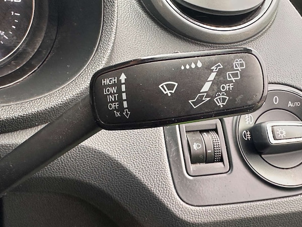 Used SEAT Ibiza 2016 for sale - 75642986: Photo 14