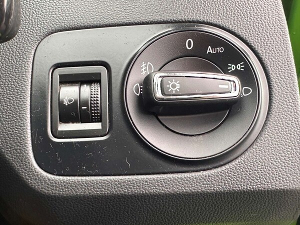 Used SEAT Ibiza 2016 for sale - 75642986: Photo 15