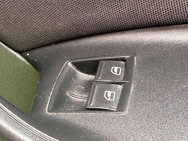 Used SEAT Ibiza 2016 for sale - 75642986: Photo 17