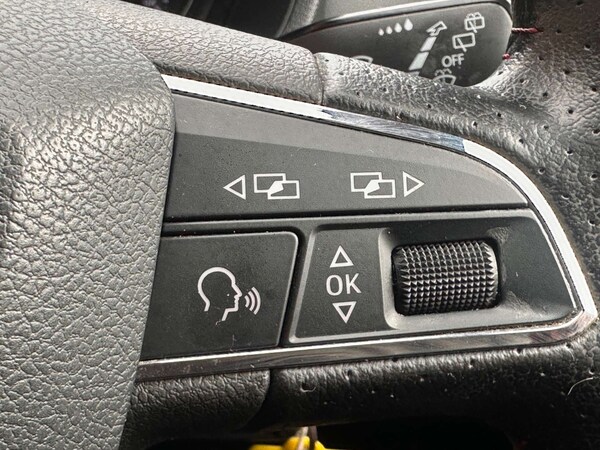 Used SEAT Ibiza 2016 for sale - 75642986: Photo 21