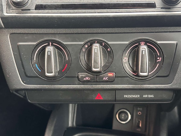 Used SEAT Ibiza 2016 for sale - 75642986: Photo 26