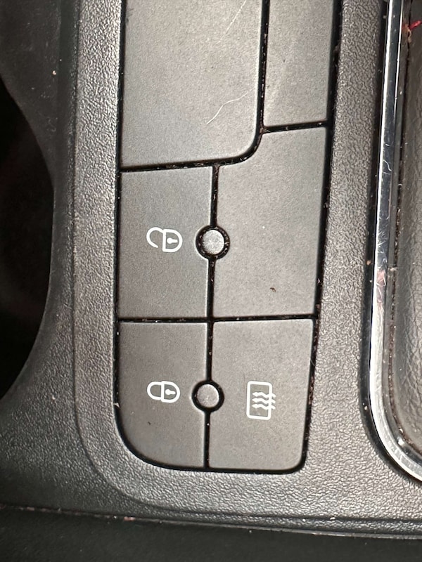 Used SEAT Ibiza 2016 for sale - 75642986: Photo 28