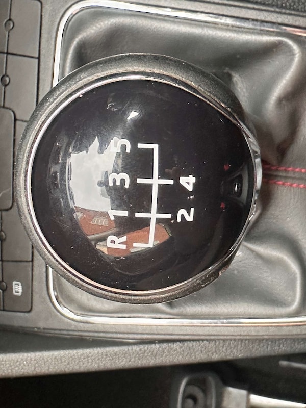 Used SEAT Ibiza 2016 for sale - 75642986: Photo 29